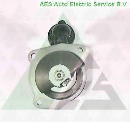 Стартер AES 12.130.026 Стартер AES 12.130.026