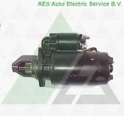 AES 12.130.026 AES 12.130.026