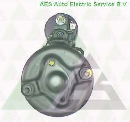 AES 12.130.057 AES 12.130.057