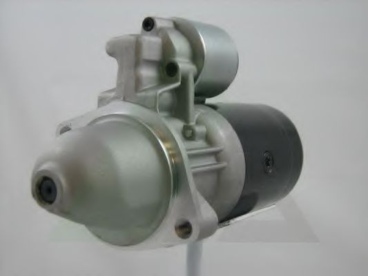 AES 12.130.063