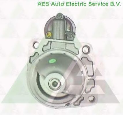 Стартер AES 12.130.068 Стартер AES 12.130.068