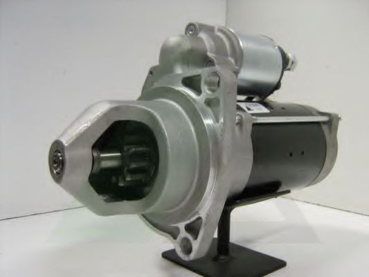 AES 12.130.077