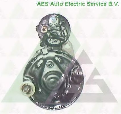 AES 12.130.082