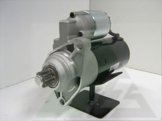 AES 12.130.089