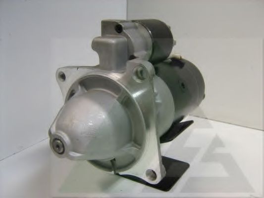 AES 12.130.098