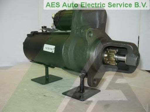 AES 12.130.100