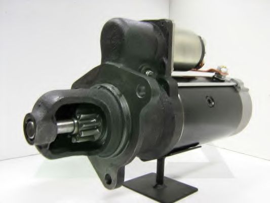 AES 12.130.103