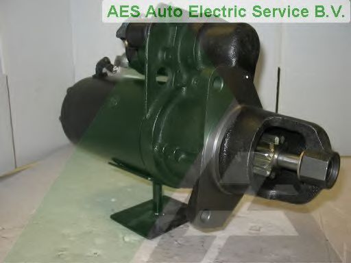 AES 12.130.104