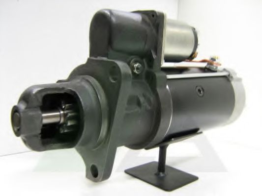 AES 12.130.109