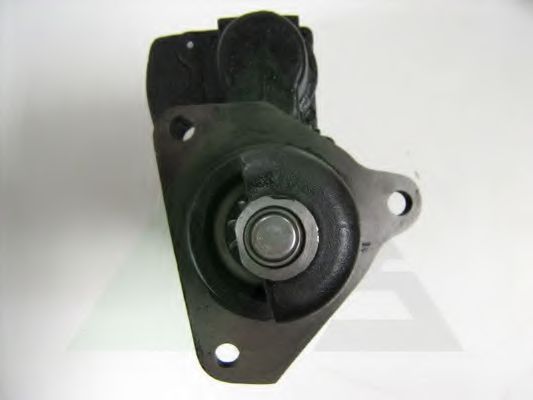 Стартер AES 12.130.110 Стартер AES 12.130.110