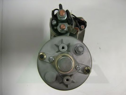 Стартер AES 12.130.110 Стартер AES 12.130.110