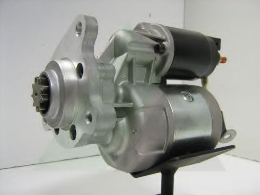 AES 12.130.137