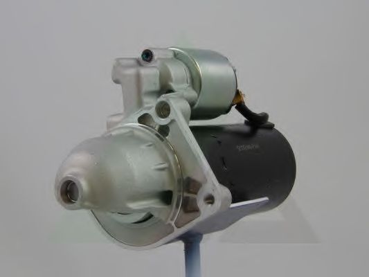 AES 12.130.146