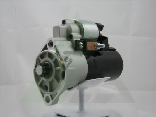 AES 12.130.169
