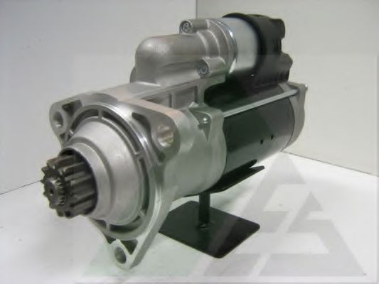 AES 12.130.175