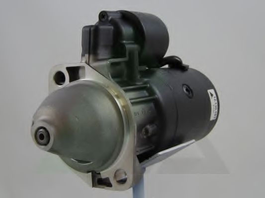 AES 12.130.193