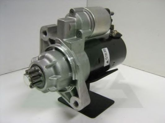 AES 12.130.203