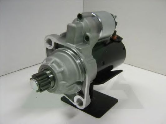 AES 12.130.205