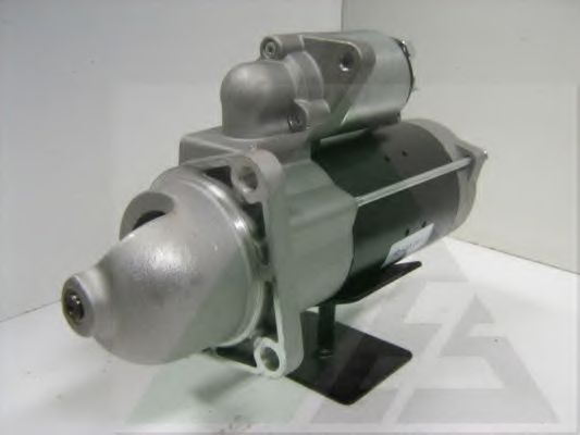 AES 12.130.211