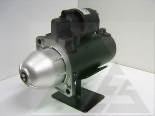 AES 12.130.215