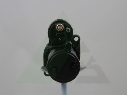 Стартер AES 12.130.221 Стартер AES 12.130.221