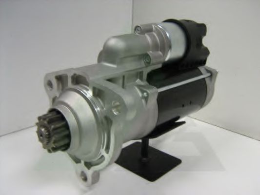 AES 12.130.223