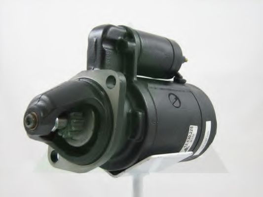 AES 12.130.225