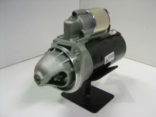 AES 12.130.226