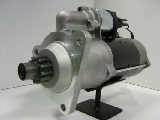 AES 12.130.228