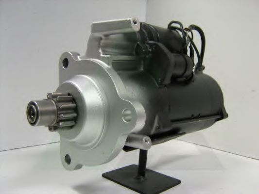 AES 12.130.230