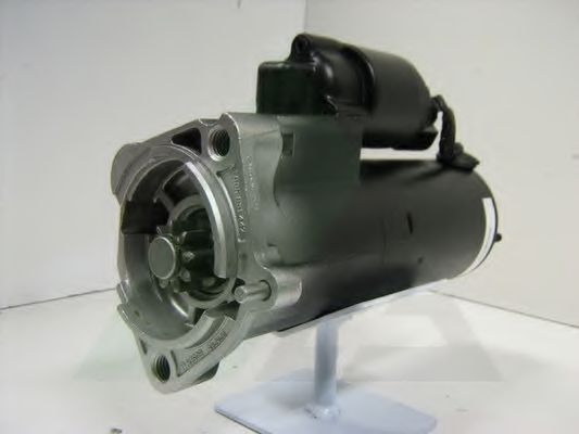 AES 12.130.234
