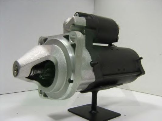 AES 12.130.235