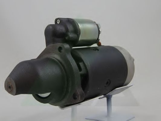 AES 12.130.238