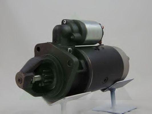 AES 12.130.239
