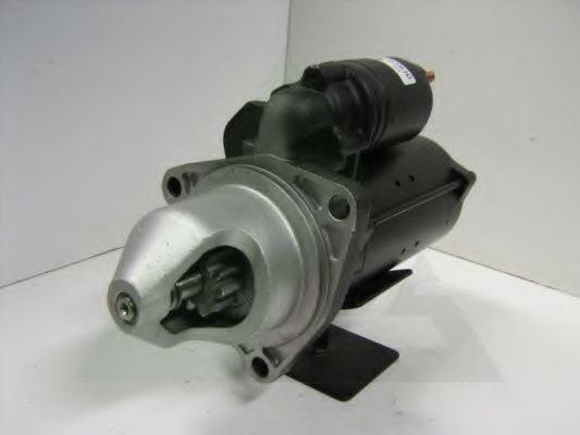 AES 12.130.243