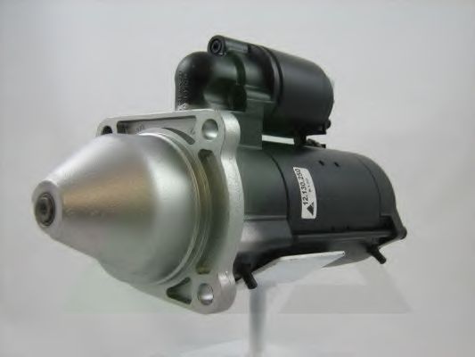 AES 12.130.250