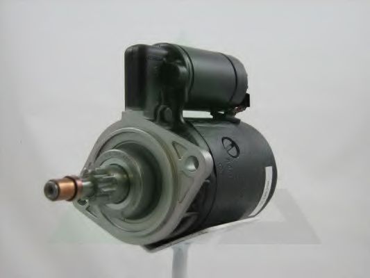 AES 12.130.258