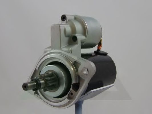 AES 12.130.268