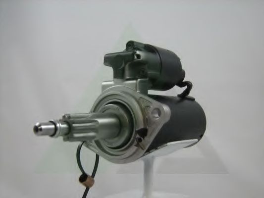 AES 12.130.269