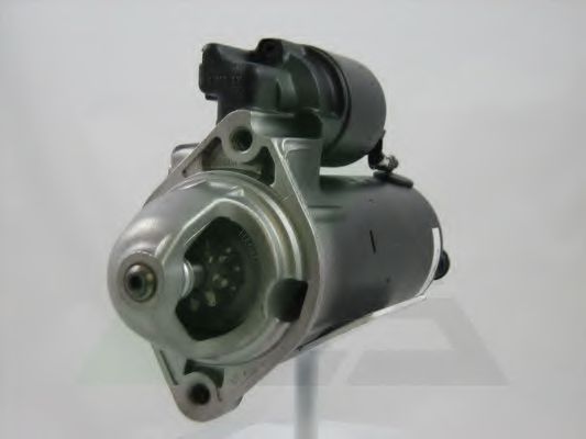 AES 12.130.274