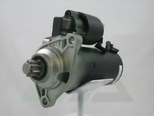 AES 12.130.276