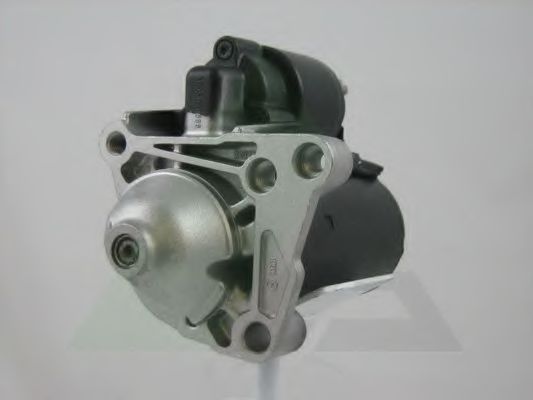 AES 12.130.283