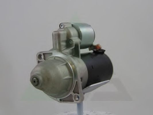 AES 12.130.298