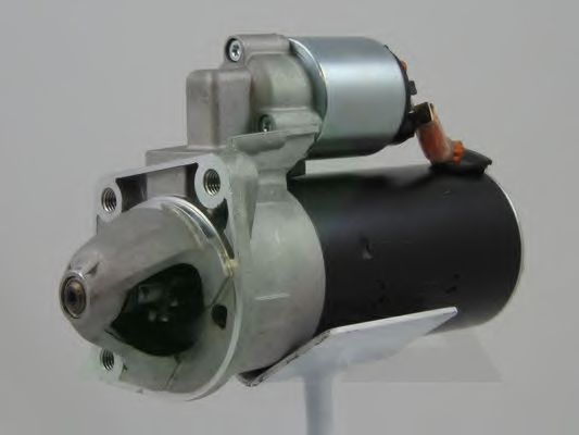 AES 12.130.304