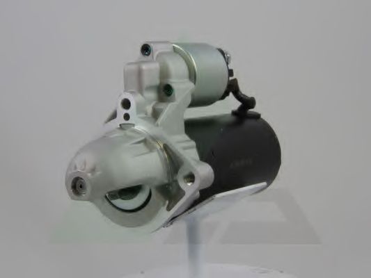 AES 12.130.306