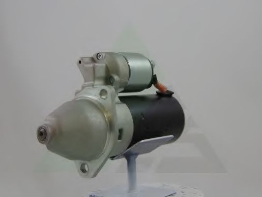 AES 12.130.308