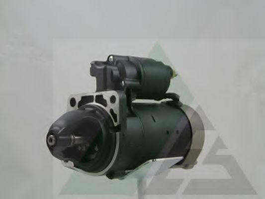 AES 12.130.315