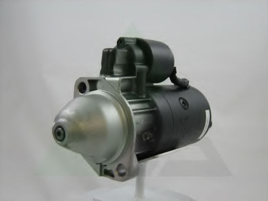 AES 12.130.321