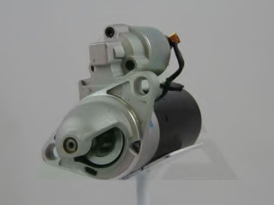 AES 12.130.322