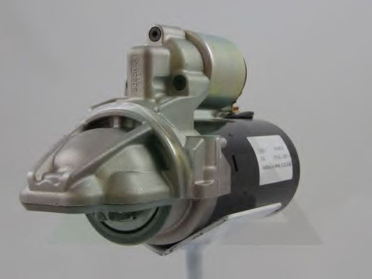 AES 12.130.325